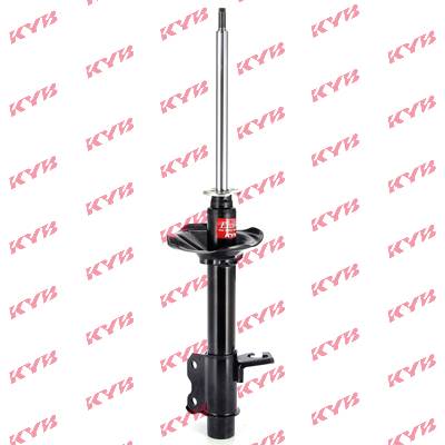 KYB 332027 Kvalitet & fair priser