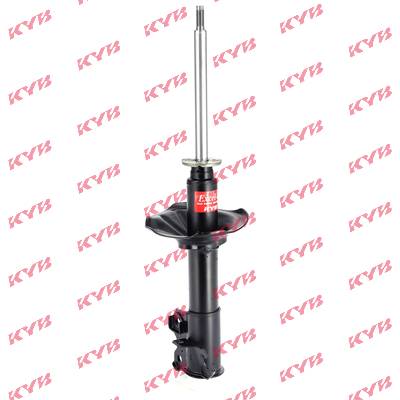 KYB Ammortizzatore 632040 a buon mercato