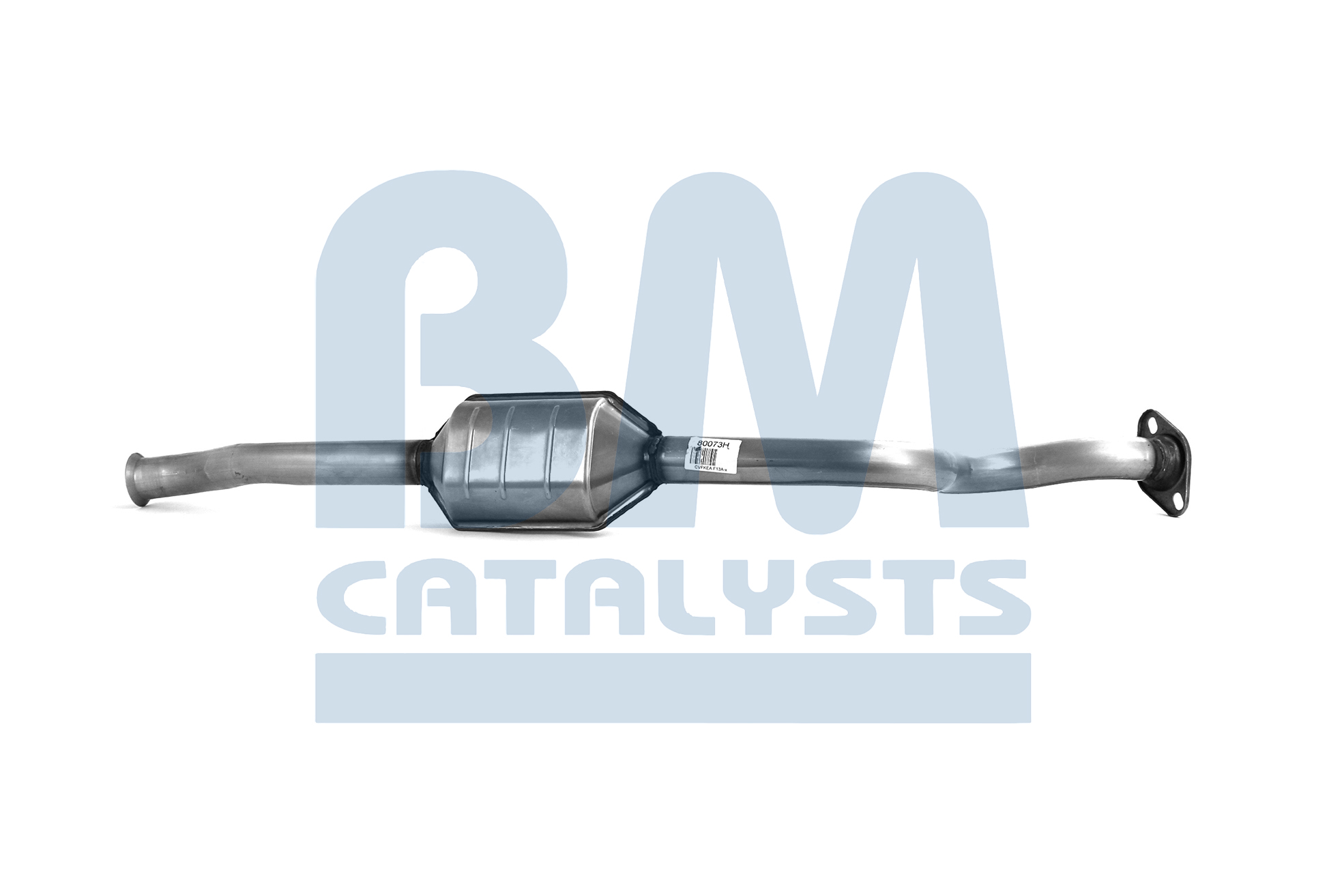 BM CATALYSTS BM80073H katalysator 14 808 100 80