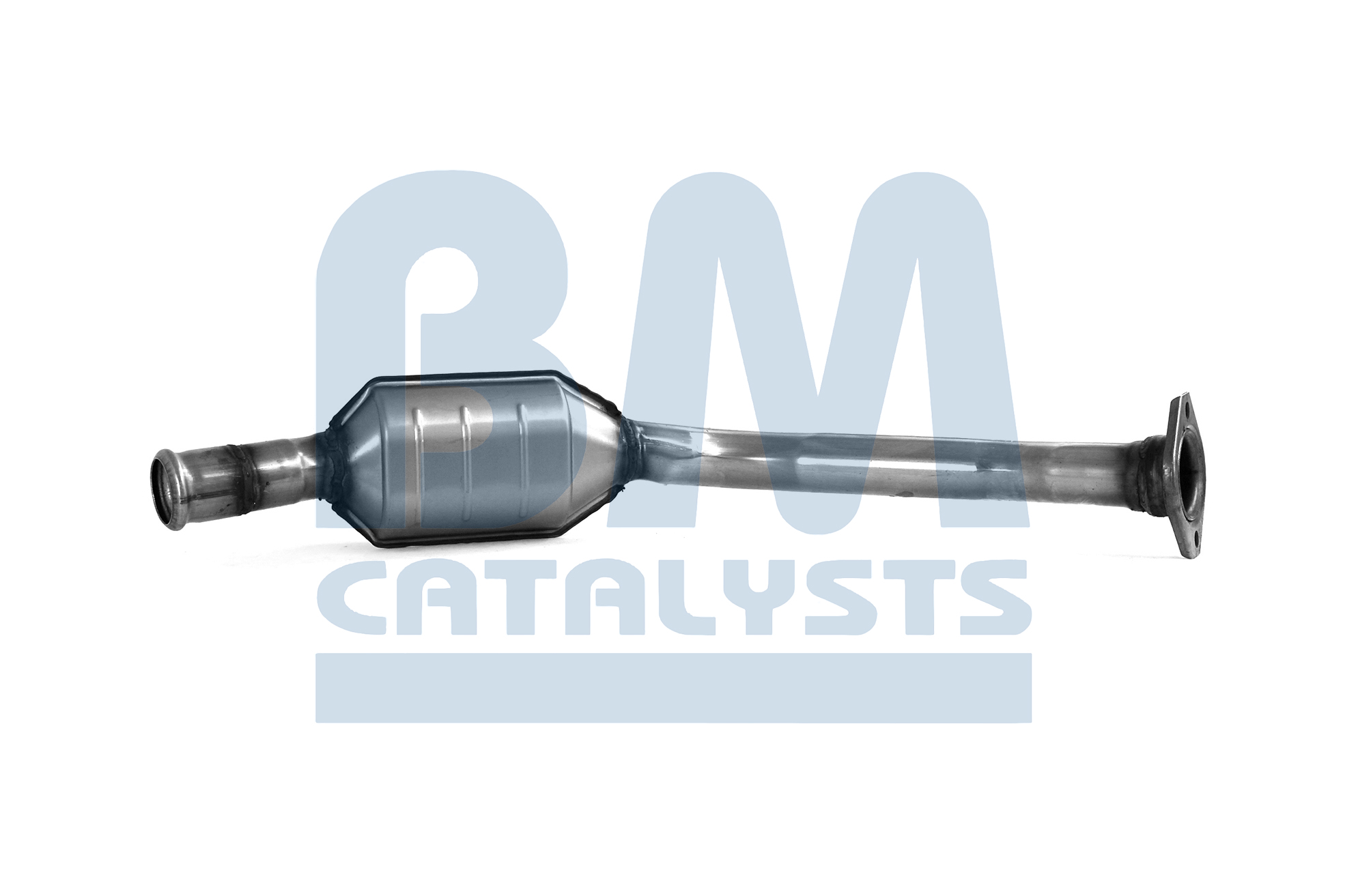 BM CATALYSTS BM80086H katalysator 1705FV