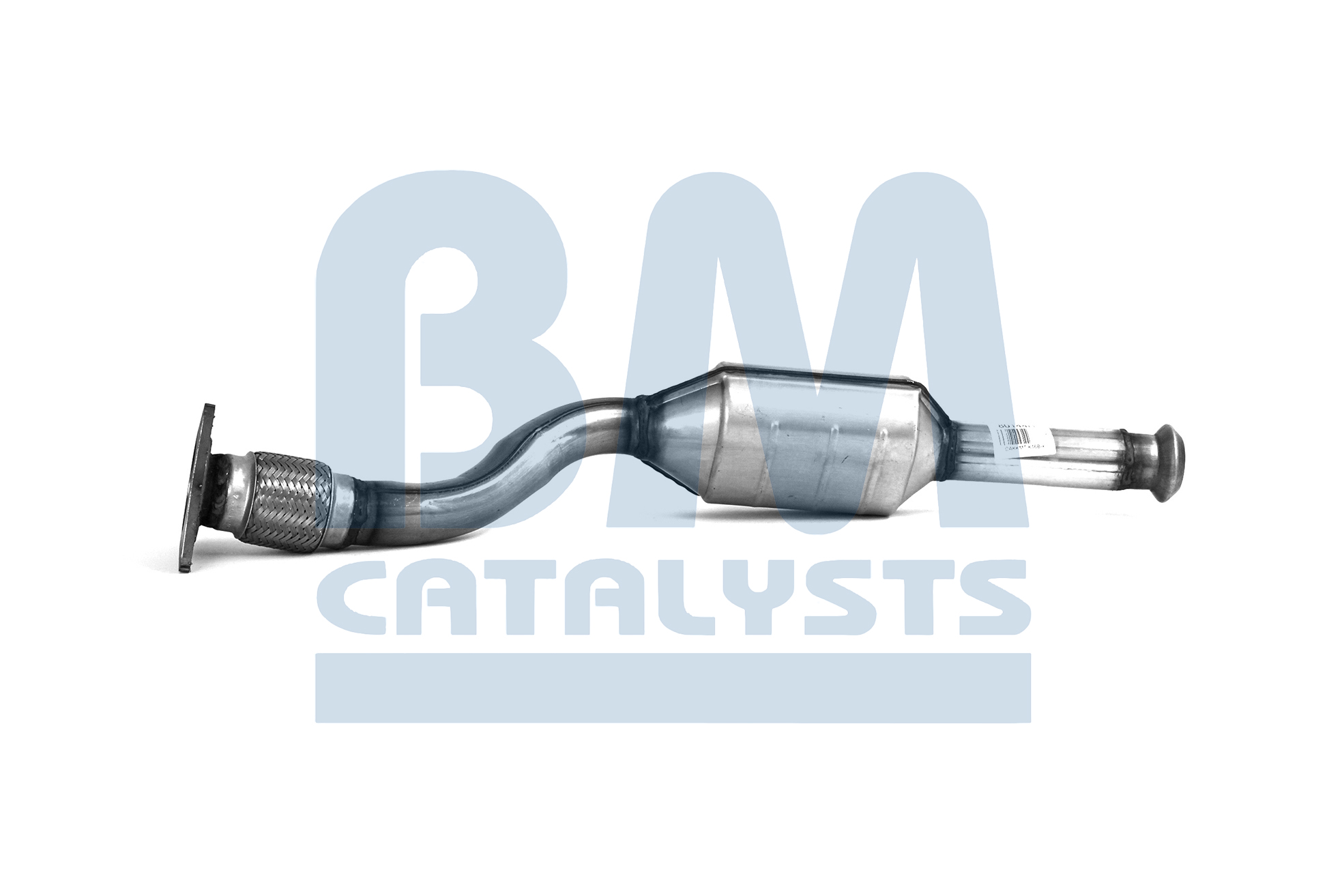 BM CATALYSTS BM80144H katalysator 82.00.162.117