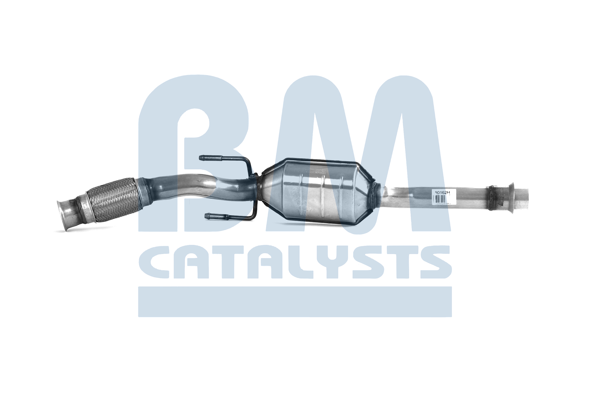 STARK Catalizador SKCCT-4840163 a un precio bajo