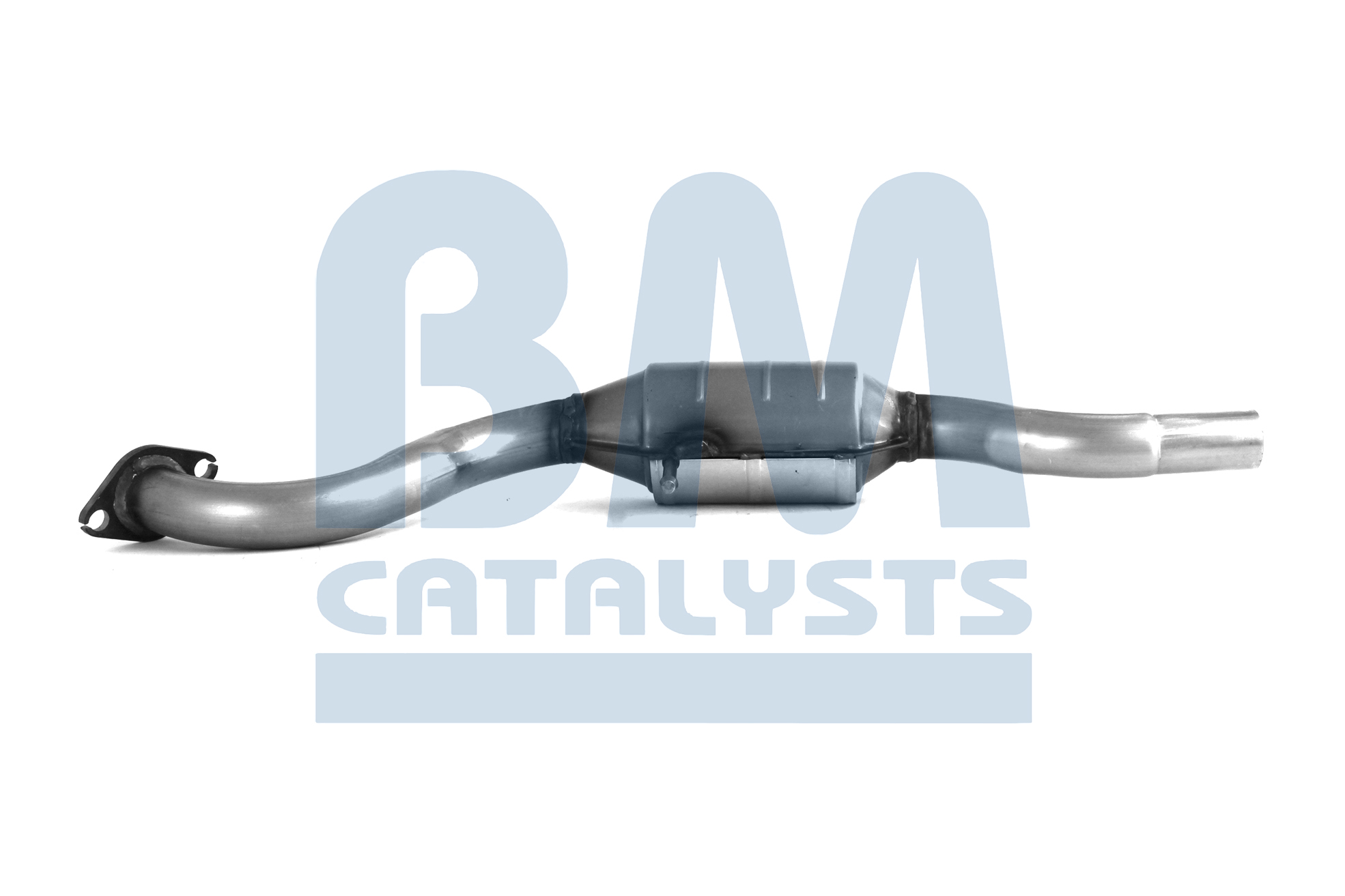 BM CATALYSTS 7260048 Katalysator BM90010H