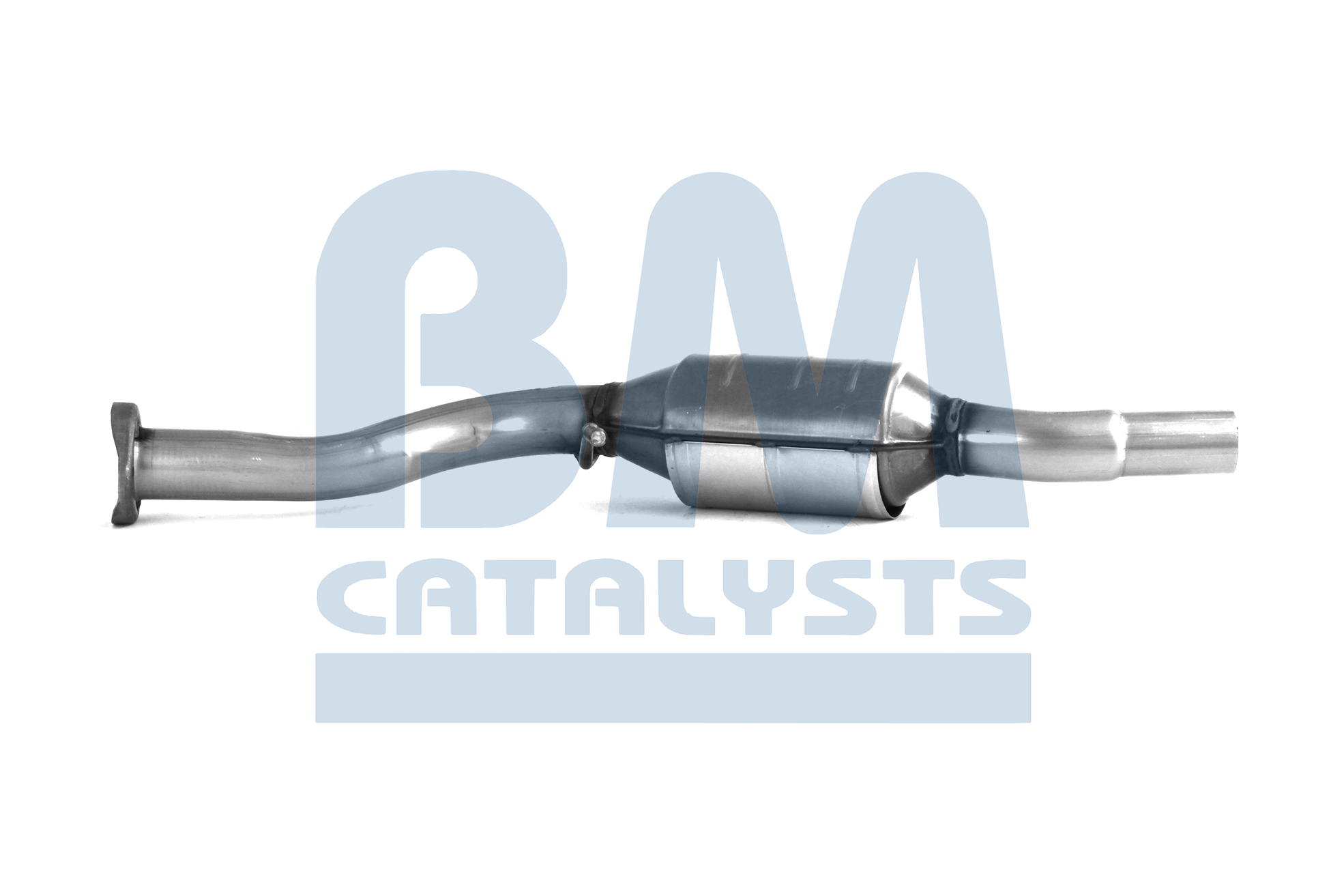 BM CATALYSTS BM90011H katalysator 7 260 047
