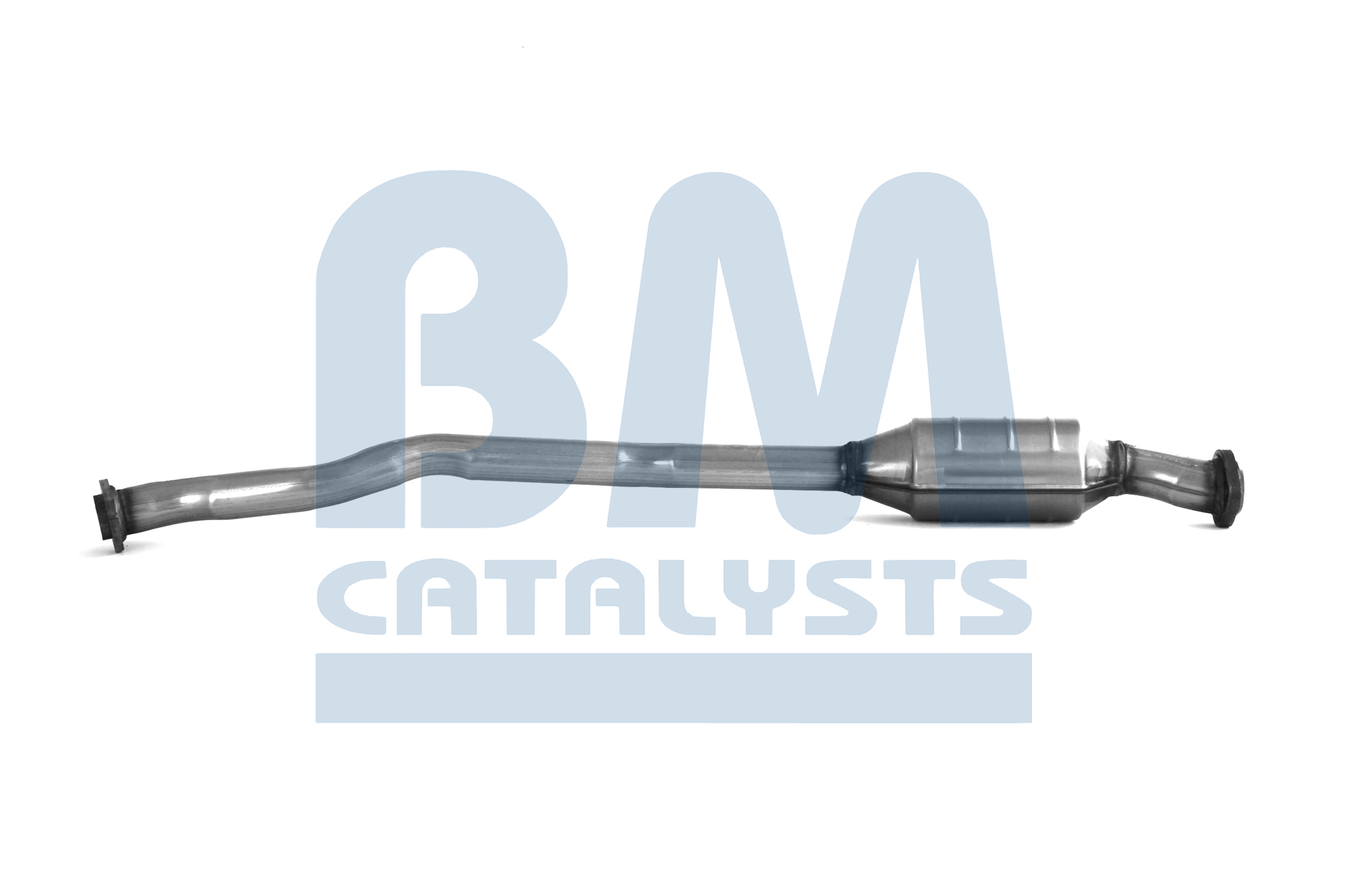 BM CATALYSTS BM90036H katalysator 8.55.057