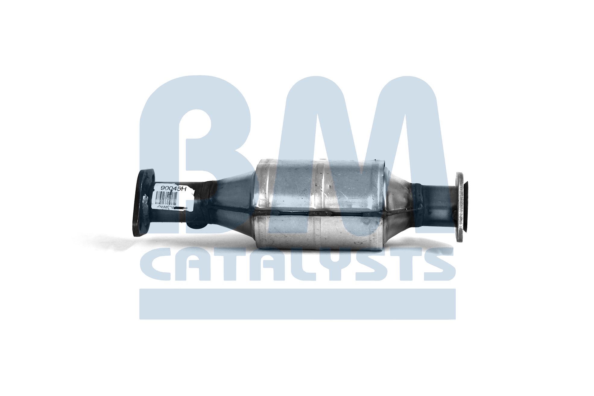 BM CATALYSTS BM90045H katalysator 3432080