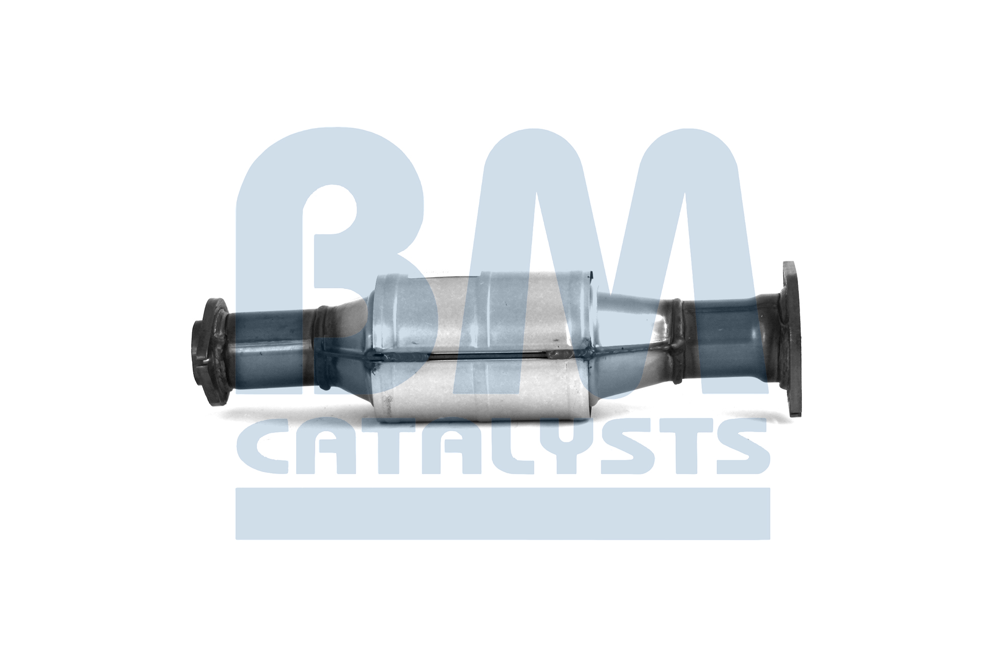BM CATALYSTS BM90236 katalysator 6001025816