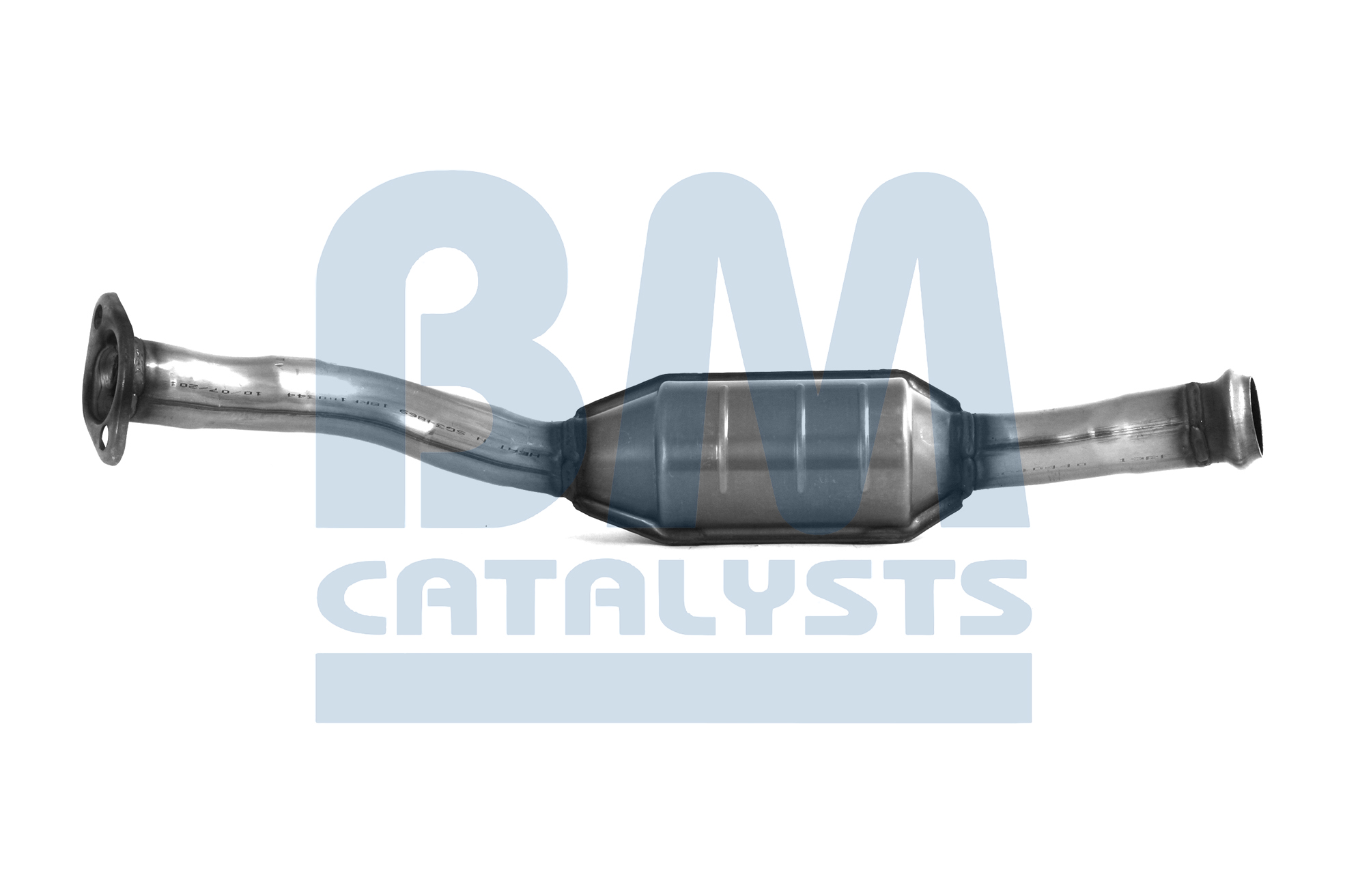 BM CATALYSTS BM90259H katalysator 1731 51