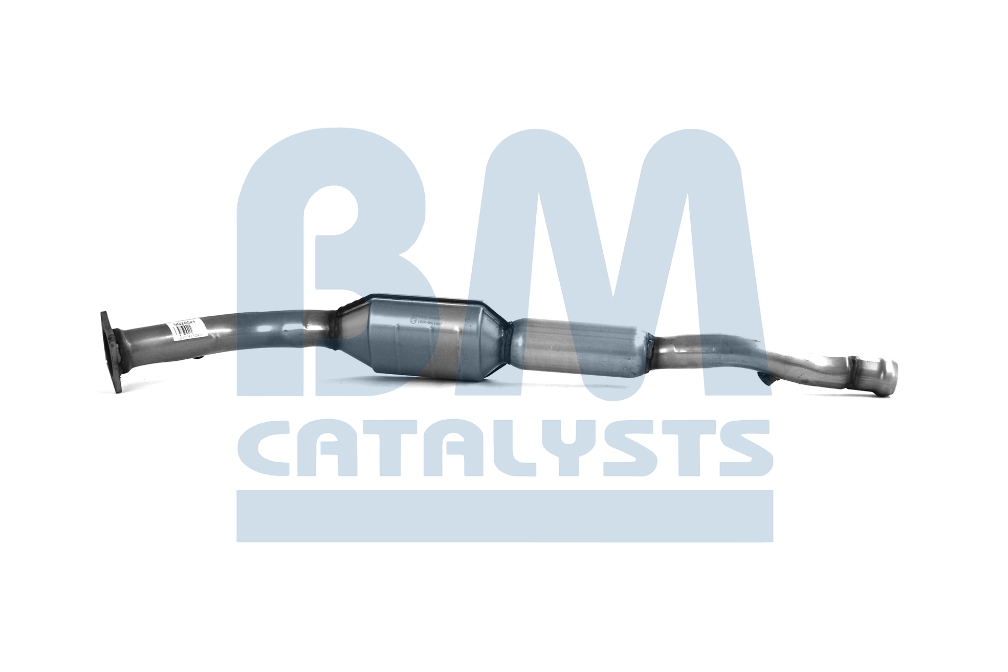 BM CATALYSTS BM90265H katalysator 9 146 685
