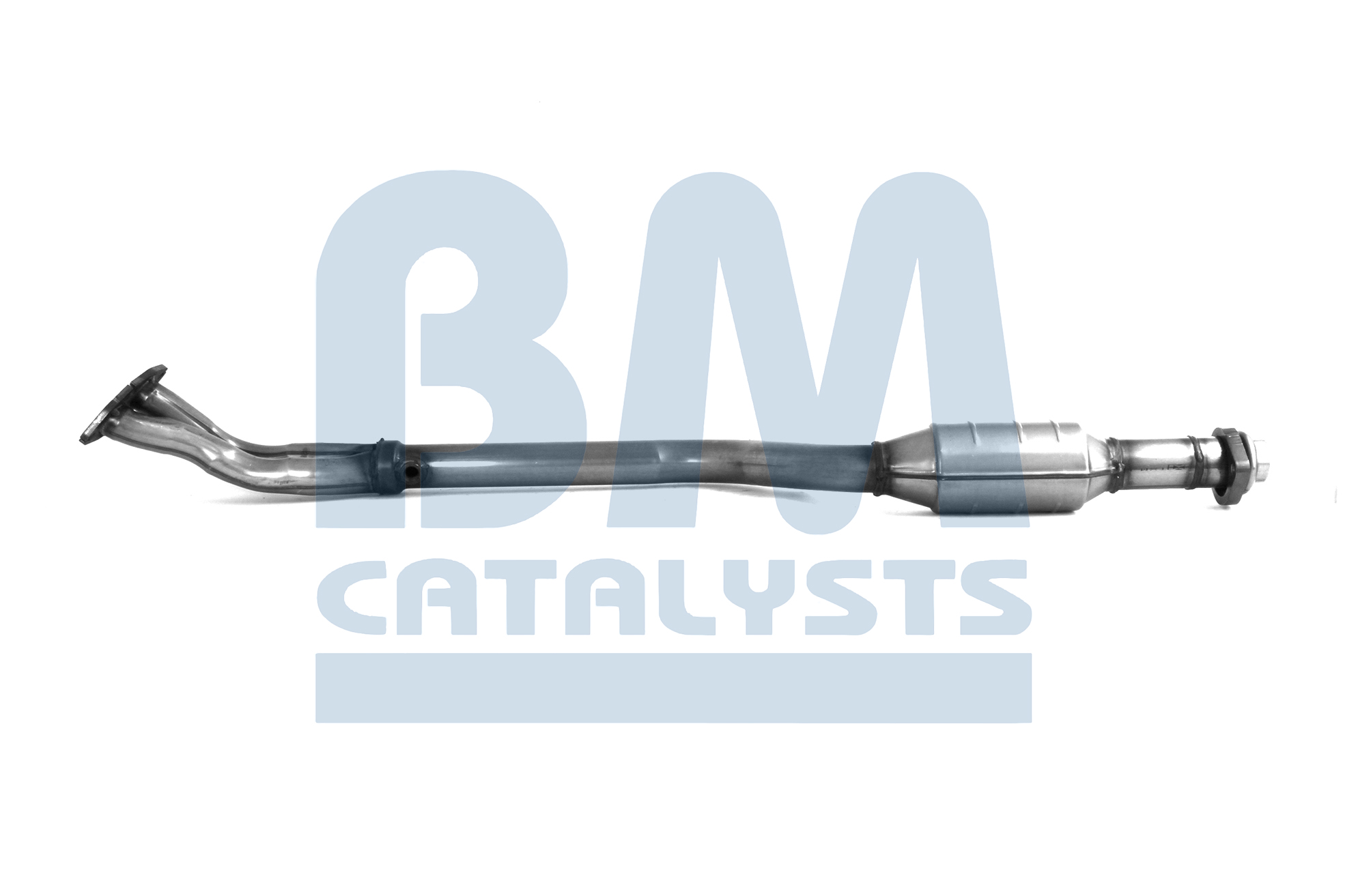 BM CATALYSTS BM90418H katalysator 18301433432