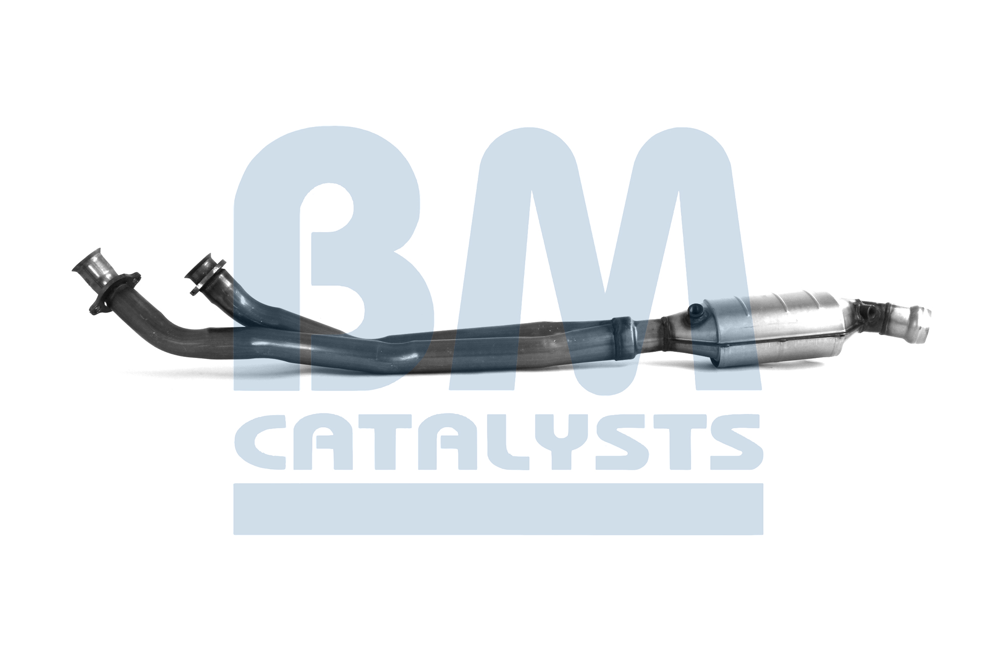 BM CATALYSTS BM90426 katalysator 8602954
