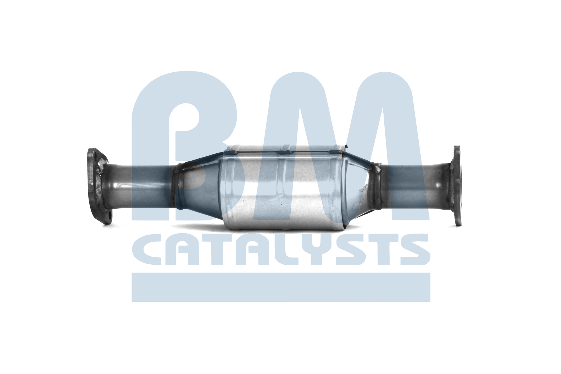 BM CATALYSTS BM90708H katalysator MR552696