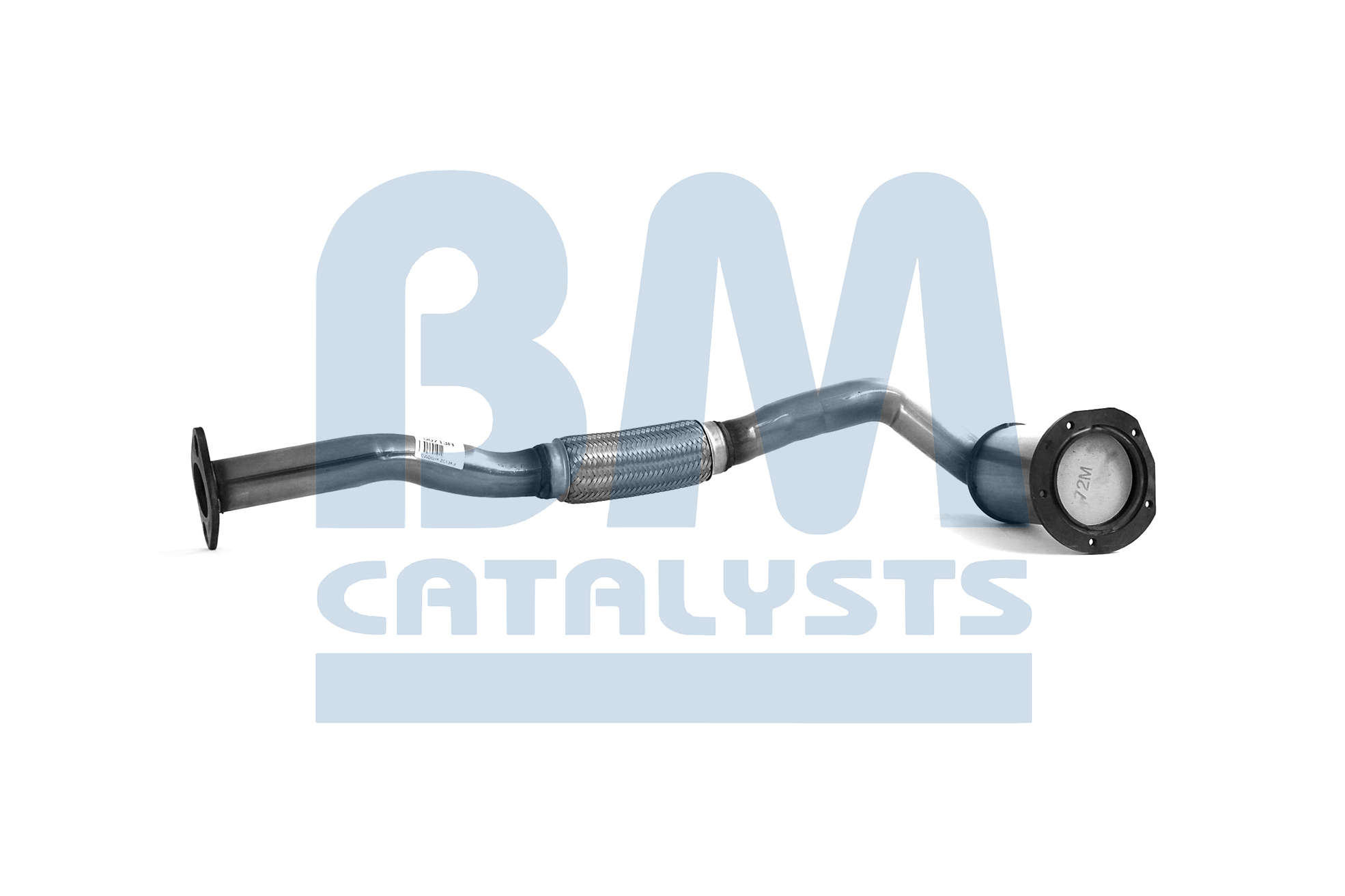 BM CATALYSTS 1039472 Katalyzátor BM90713H