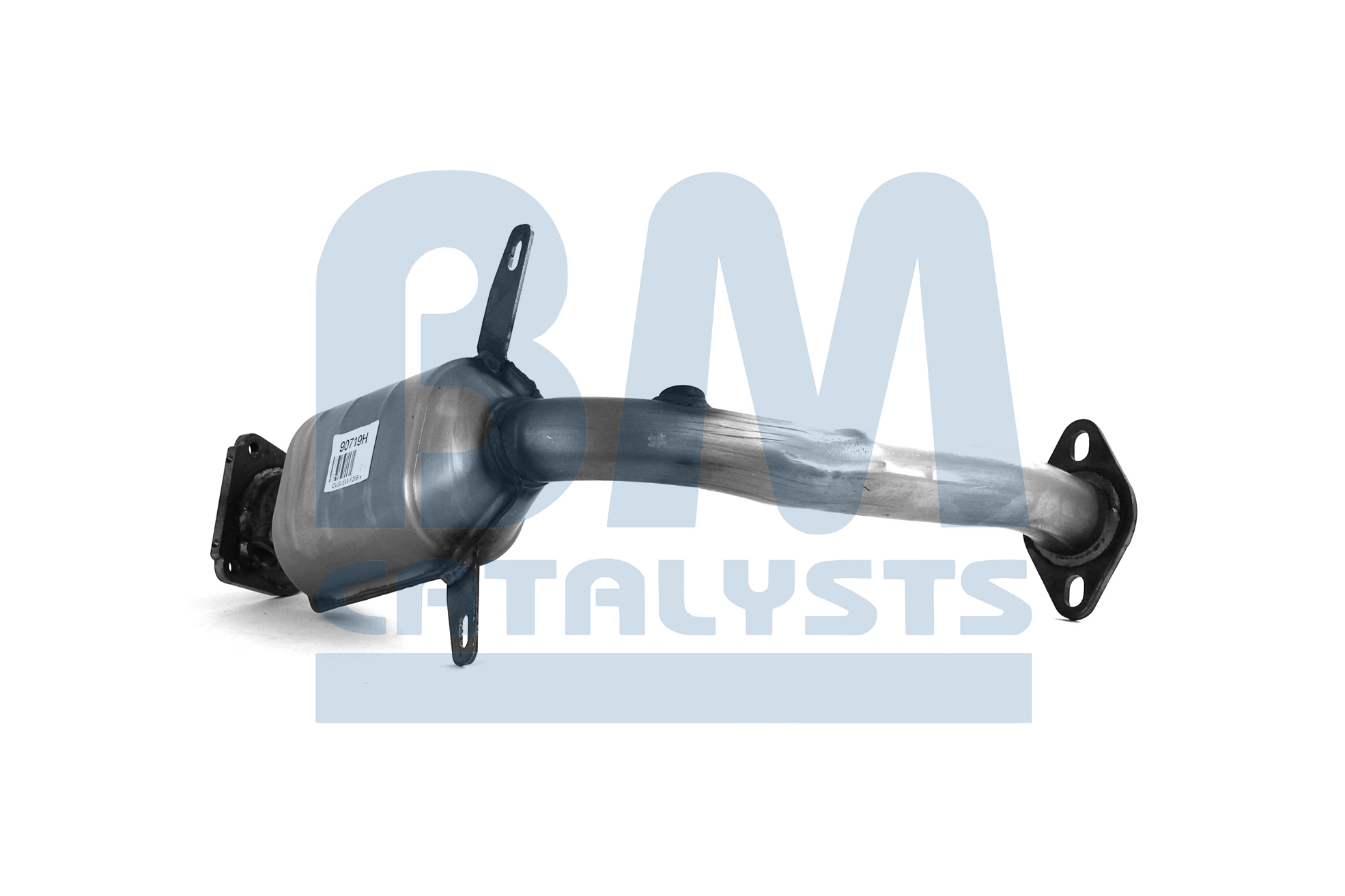 BM90719H BM CATALYSTS 1114411 Katalysator