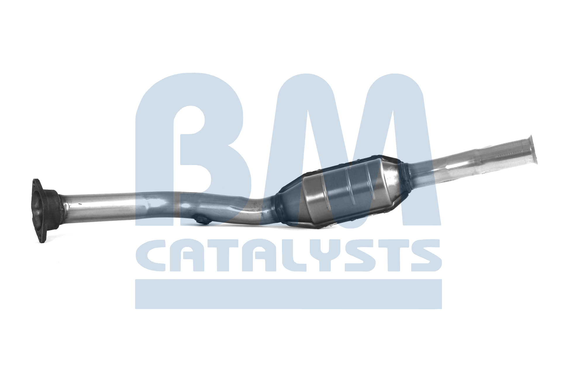 BM90858H BM CATALYSTS 1705FL Katalysator