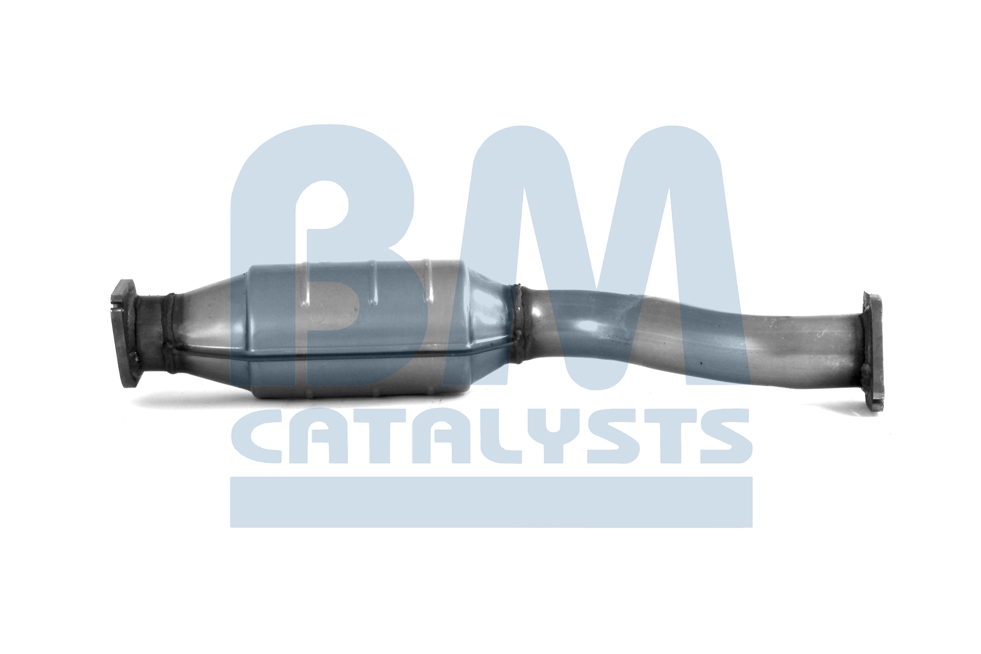 BM CATALYSTS BM90879H katalysator 1115185