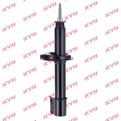 KYB 633048 schokdemper 5963821