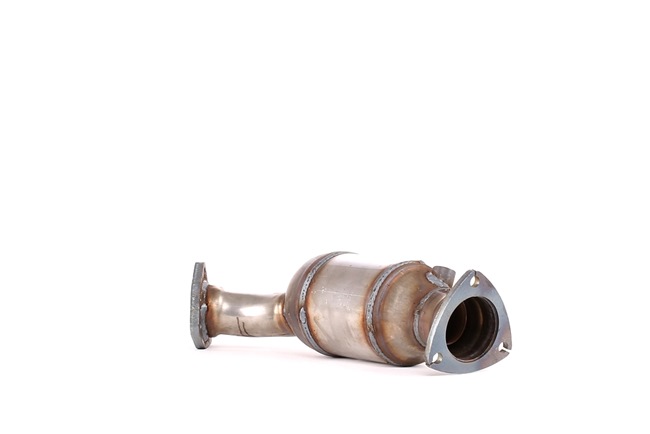 BM CATALYSTS BM90954H Catalisador Audi A6 C5 Avant preço