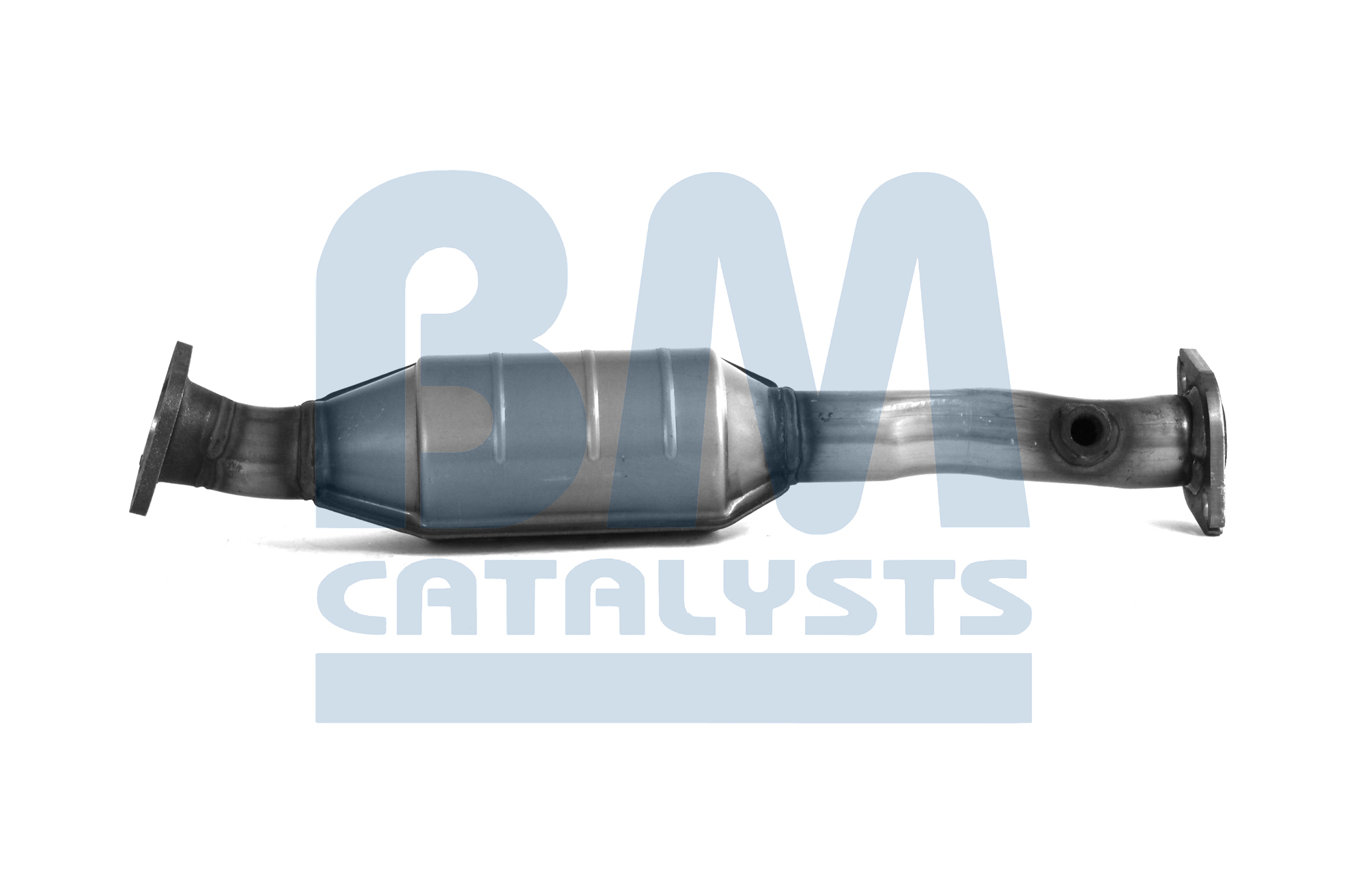 BM CATALYSTS BM91010H katalysator 1425054GVV