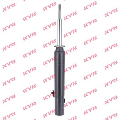 KYB 633055 schokdemper GSA457