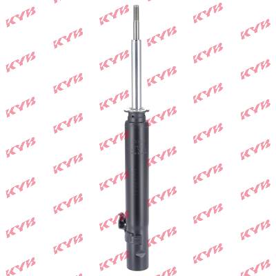 KYB 633056 schokdemper GSA457