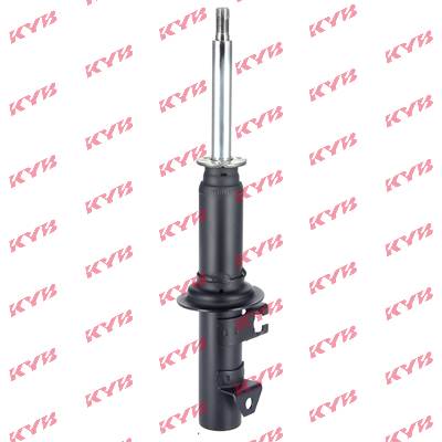 KYB 633060 schokdemper 41601-85200