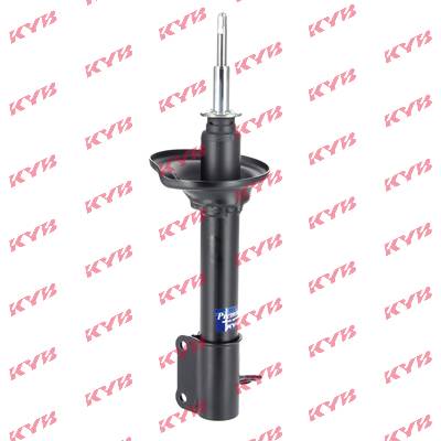 633089 KYB BS0628900 Shock absorber