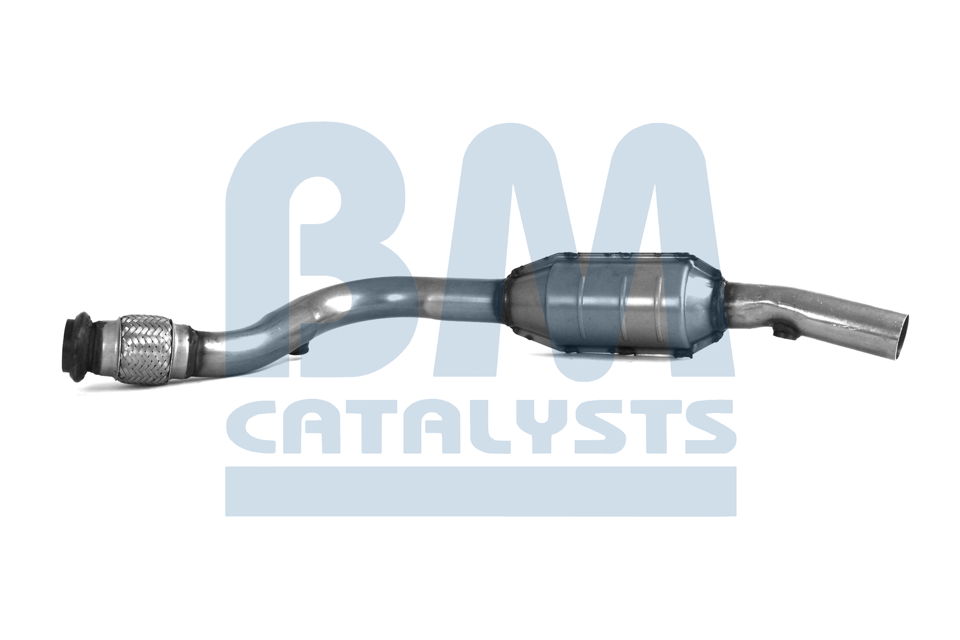 BM CATALYSTS BM91374H katalysator 9456201080