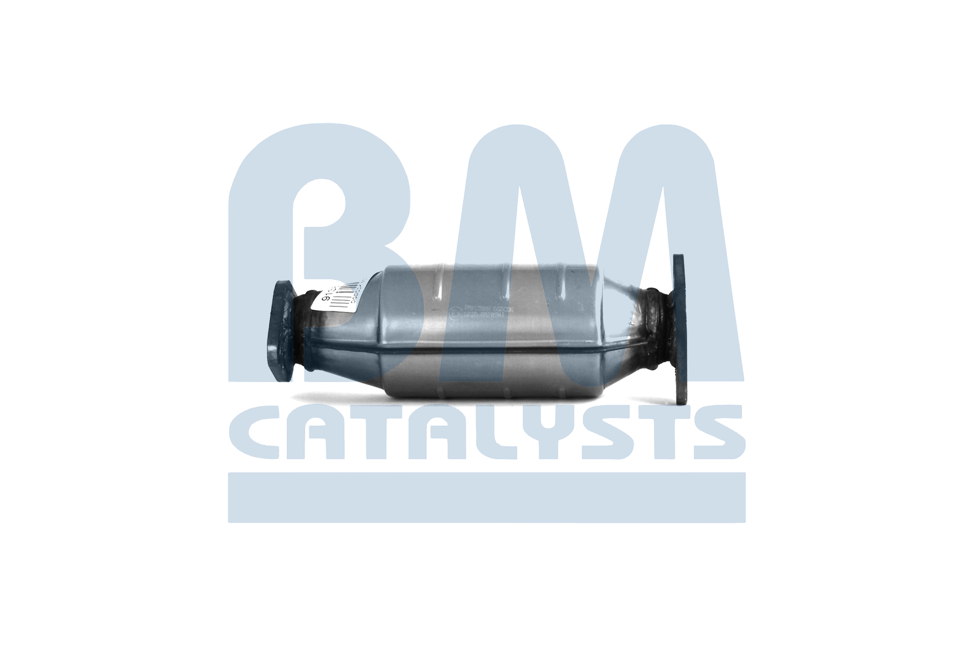 BM CATALYSTS BM91380H Catalizador HYUNDAI Tucson (NX4, NX4E) 2023 originales precio