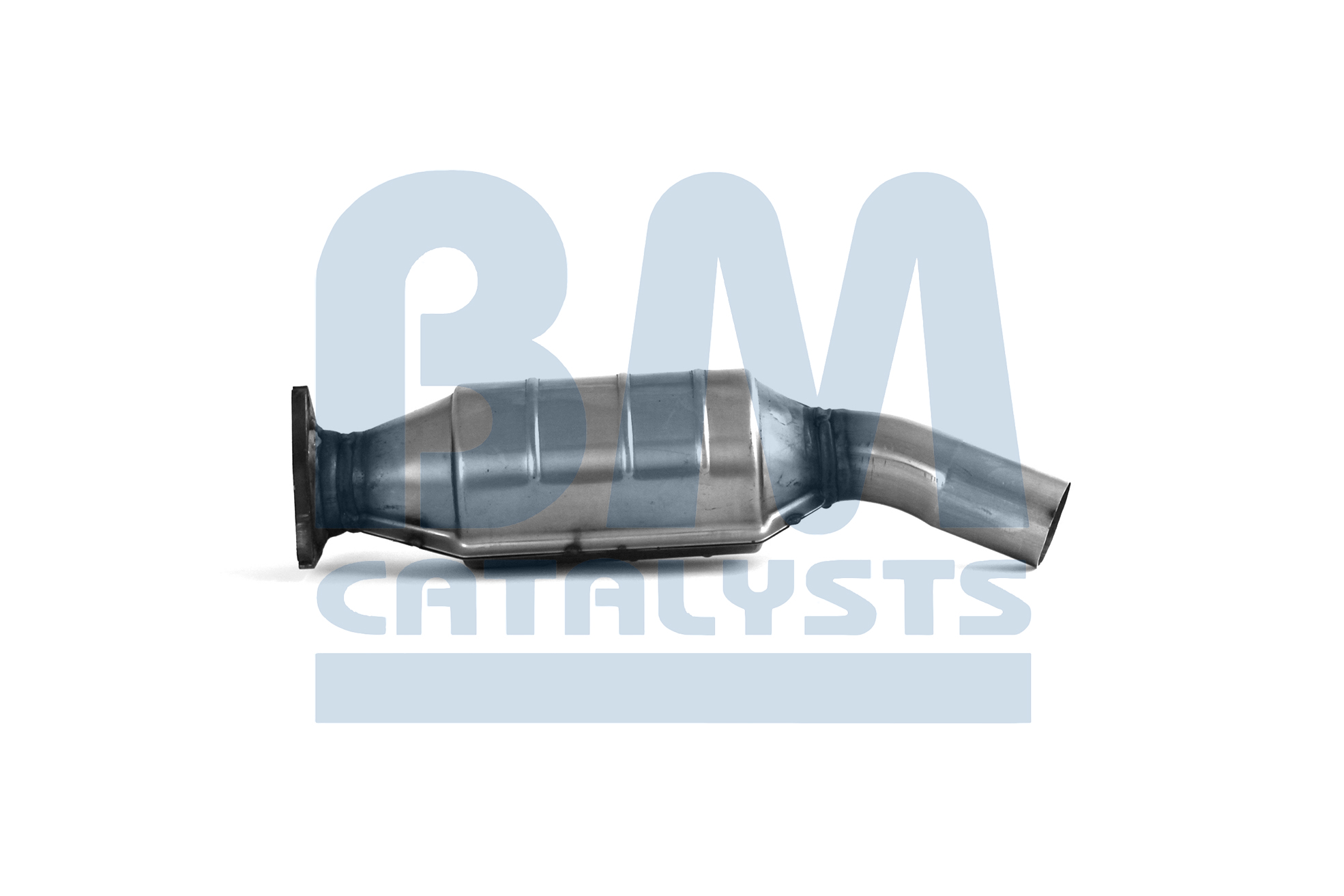 BM CATALYSTS BM91673H katalysator 51778697