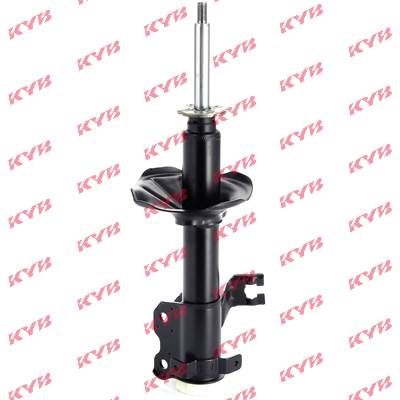 KYB 633116 Amortizer NISSAN 100NX 1996