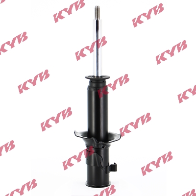 KYB 633118 schokdemper 4852087539