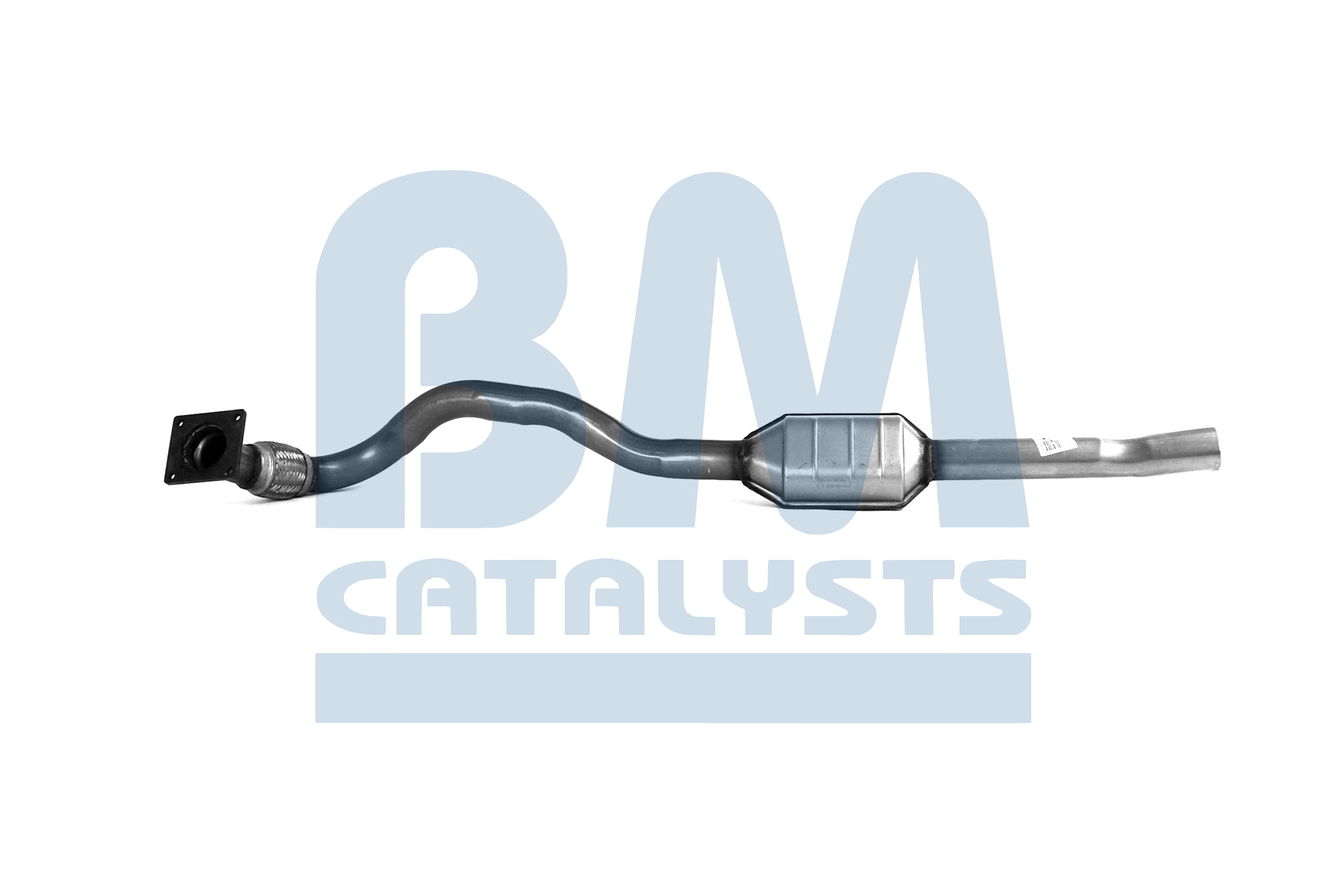 BM CATALYSTS BM80218H katalysator 1690894