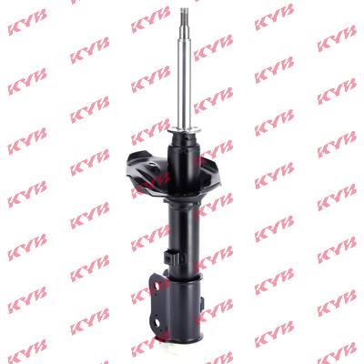 KYB 633178 Calidad y precios justos