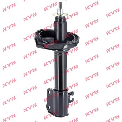 633185 KYB 4180160G20 Stoßdämpfer