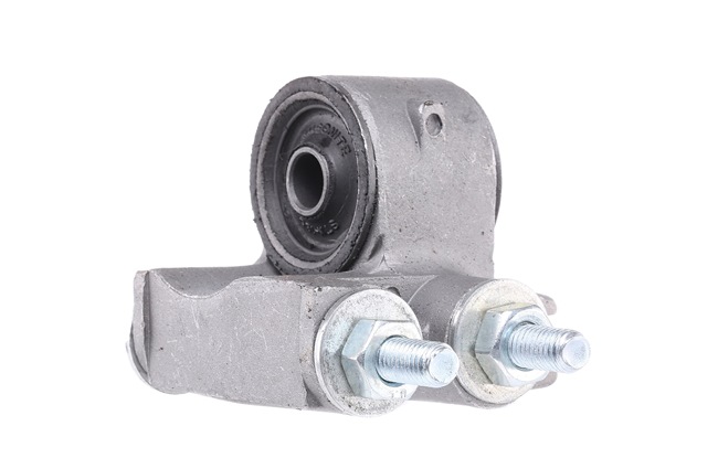 Akselskaft lagring DELPHI TOYOTA AVENSIS TD1259W