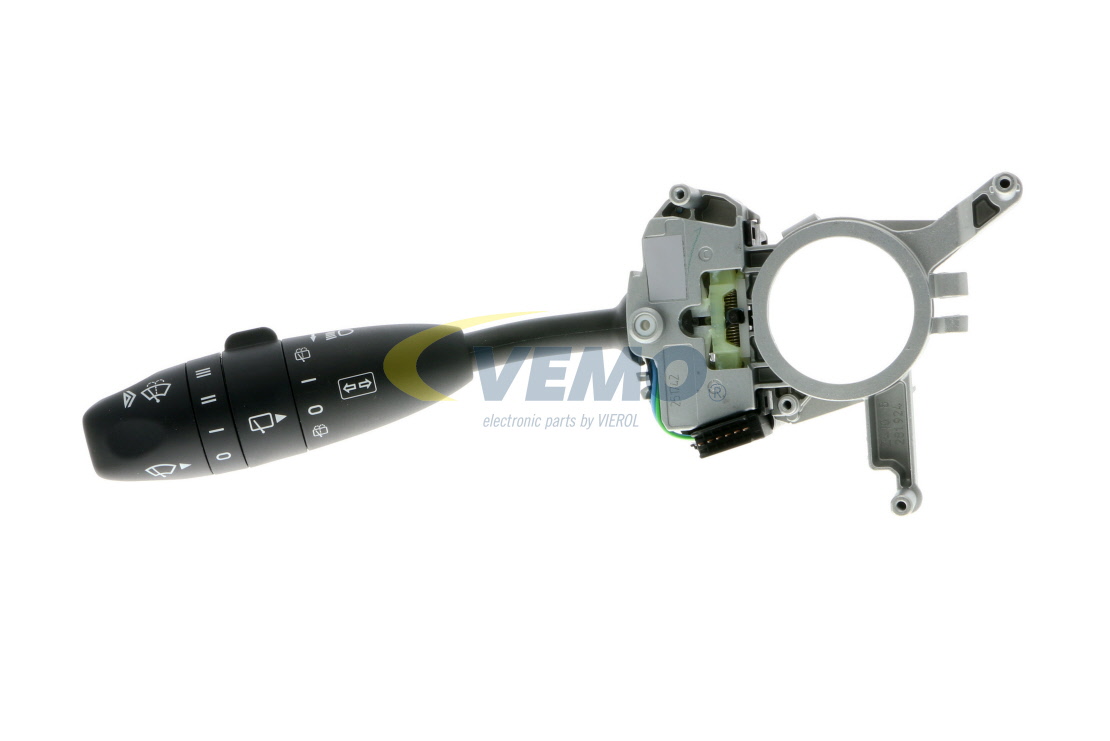 VEMO V30-80-1774 Comutador de luzes Mercedes W169 A 200 CDI 2.0 (169.008, 169.308) 140 cv Diesel 2005