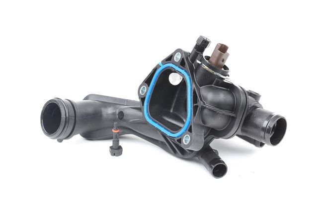 MAGNETI MARELLI 352317001050 Thermostat Mini r56 1.6 Cooper S 174 AG benzinas 2006