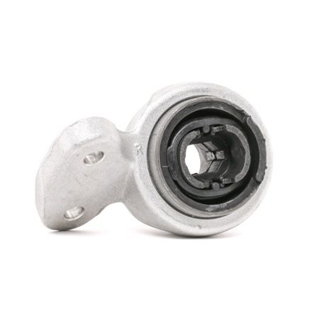 VAICO Suspensión, Brazo oscilante V20-7096 a un precio bajo