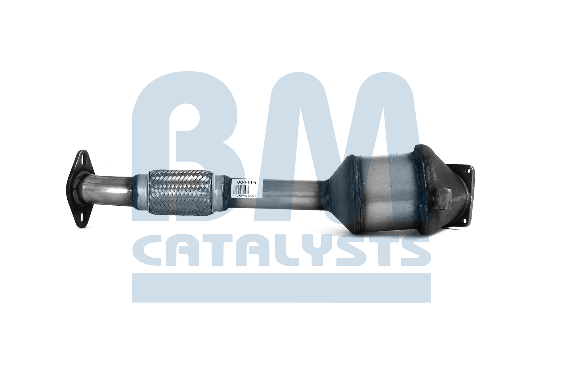 BM CATALYSTS BM80444H Catalizador Ford Transit Connect mk1 2023 originales precio