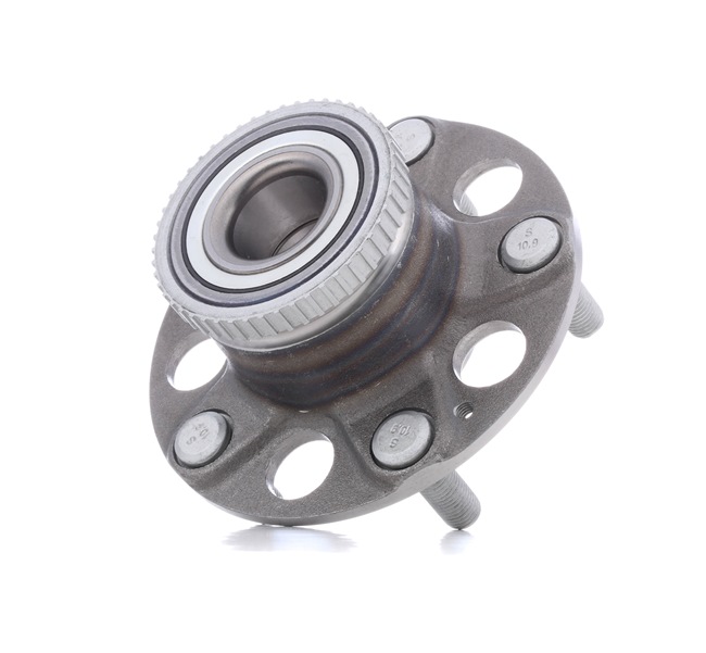 STARK SKWB-0180855 Calidad y precios justos