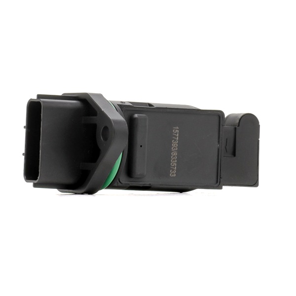 3926A0255 RIDEX replacement SUBARU mass air flow sensor (maf) price