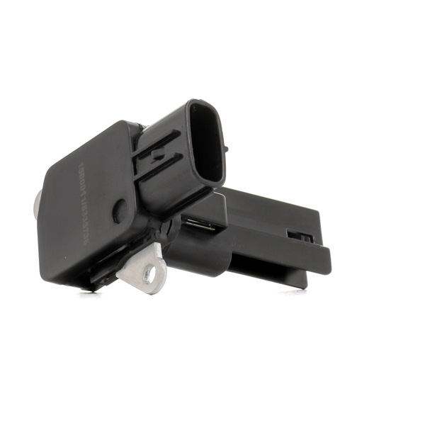 RIDEX 3926A0271 replacement Subaru Legacy BL mass air flow sensor (maf) price