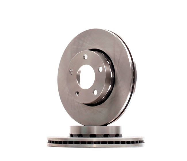 STARK SKBD-0023528 Calidad y precios justos