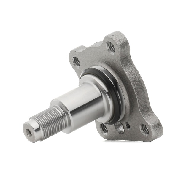 STARK SKWB-0180858 Calidad y precios justos