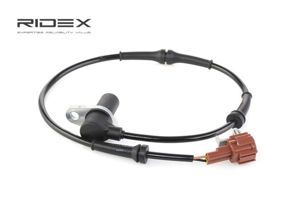 RIDEX 412W0218 A-kwaliteit en eerlijke prijzen