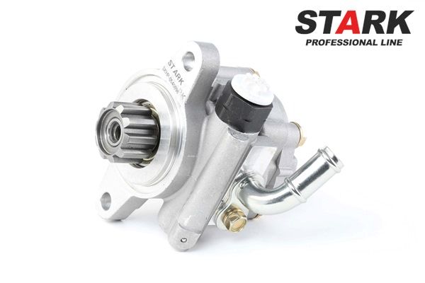 STARK SKHP-0540096 Servopumpe Toyota Hilux III