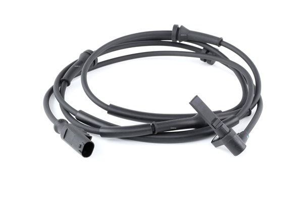 STARK Sensor ABS SKWSS-0350184 a un precio bajo