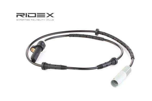 STARK Sensor ABS SKWSS-0350198 a un precio bajo