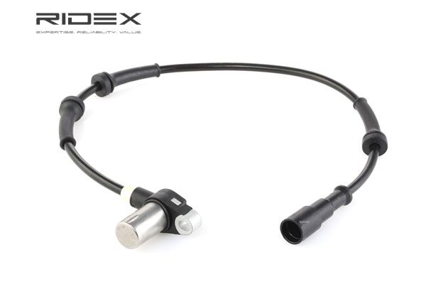 STARK Sensor ABS SKWSS-0350202 a un precio bajo